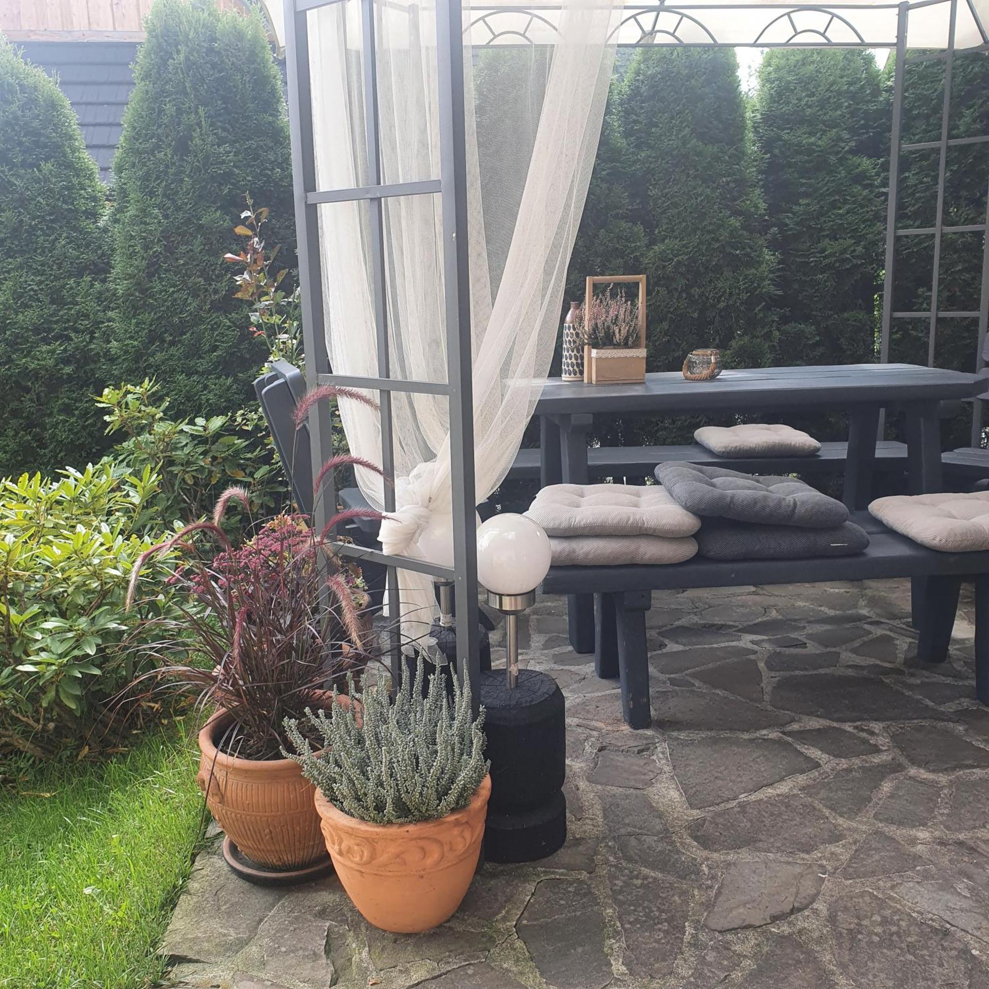 Apartament Granat Zakopane Ngoại thất bức ảnh