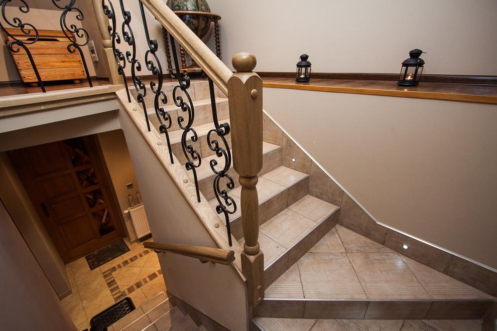 Apartament Granat Zakopane Ngoại thất bức ảnh