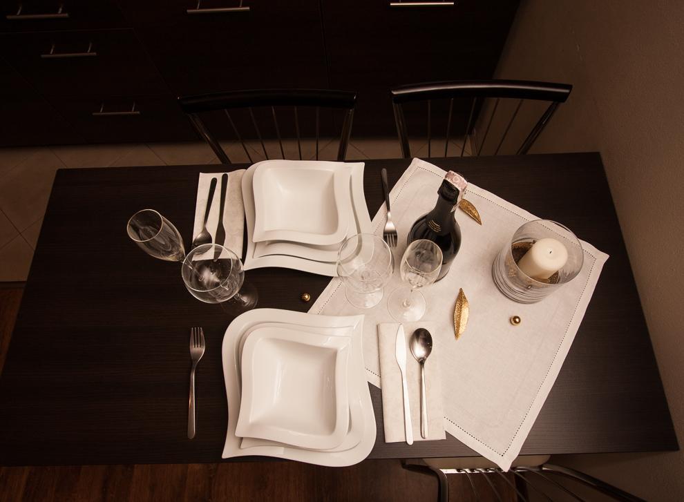 Apartament Granat Zakopane Ngoại thất bức ảnh